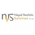 Nepal Realistic Solution Pvt. Ltd.
