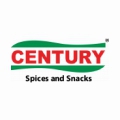 Dugar Spices and Food Products