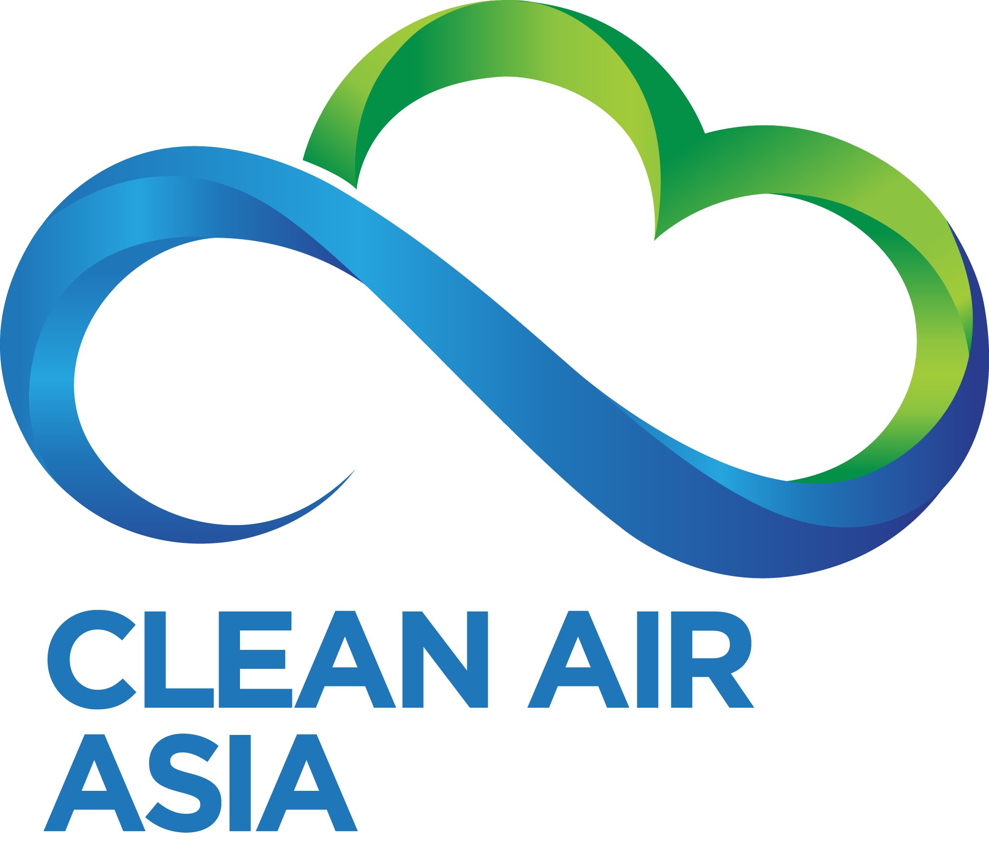 Clean Air Asia