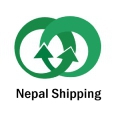 Nepal Shipping & Air Logistics