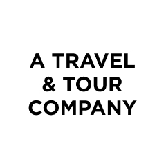 A Travel and Tour Company