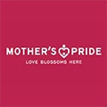 Mother's Pride School Ravibhawan