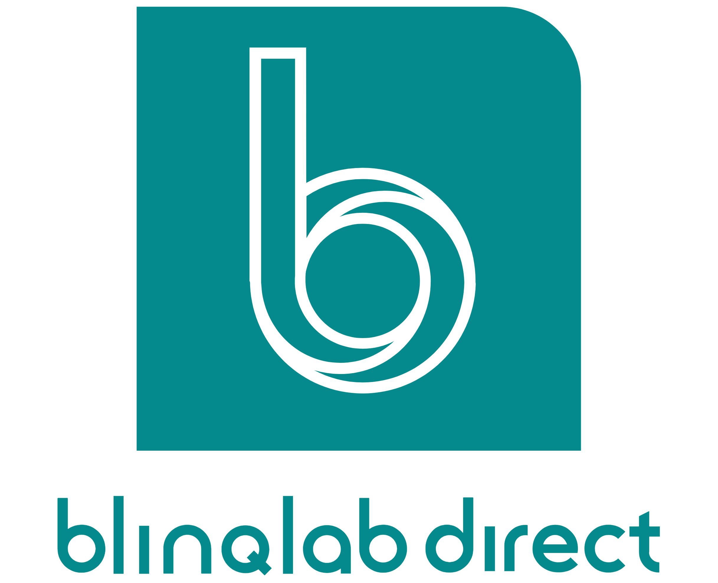 ByProxy Nepal (Blinqlab)