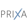 Prixa Technologies