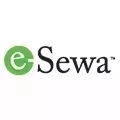 eSewa Fonepay