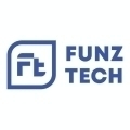 Funz Tech Nepal