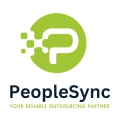 People Sync