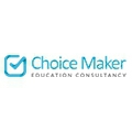 Choice Maker Education Consultancy