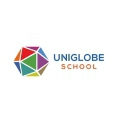 Uniglobe School