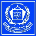 Prasadi Academy