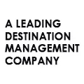 A leading Destination Management Company