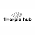 Floorpix Hub