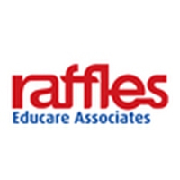 Raffles Educare Associates