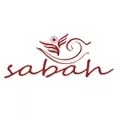 SAARC Business Association of Home Based Workers