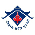 Kathmandu Pragya Kunja School