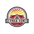 German Homes Hospitality