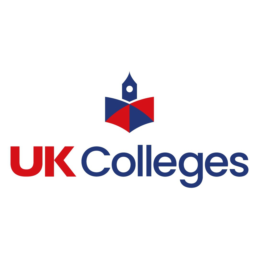 Uk Colleges