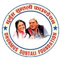 Dhurmus Suntali Foundation