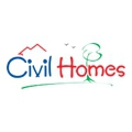 Civil Homes