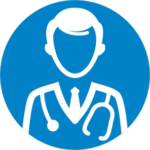 Medicos