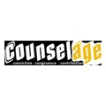 Counselage