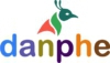 Danphe Software Labs