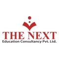 The Next Education Consultancy