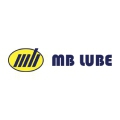 MB Petrolube Industries