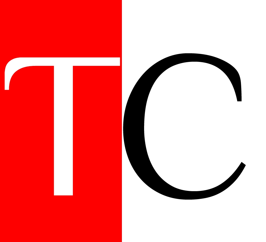 Tech Central