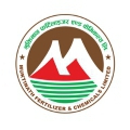 Muktinath Fertilizer and Chemicals Limited