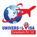 Universal Visa Consultant