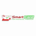 MyPay