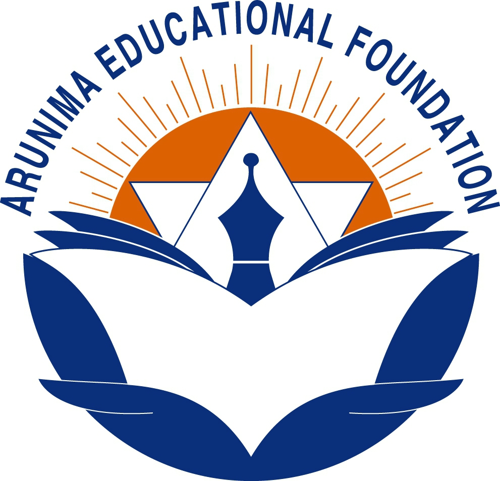 Arunima Educational Foundation (AEF)