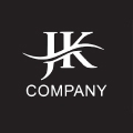 J.K. Company