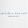 Archio Design Pvt Ltd