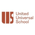United Universal School