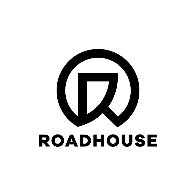 Roadhouse Group