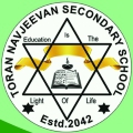 Toran Navjeevan Secondary School