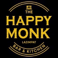 Happy Monk Kitchen & Bar