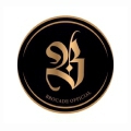 Okasan Official