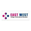 East West College of International Education