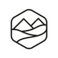 American Mission Association