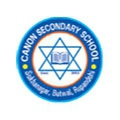 Canon Higher Secondary School