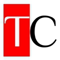 Tech Central