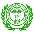 Rural Community Development Centre (RCDC)