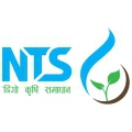 Nepal Thopa Sinchai (NTS)