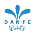 Danfe Works Enterprises Nepal