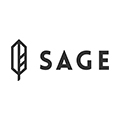 Sage Nepal