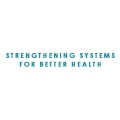USAID’s Strengthening Systems for Better Health (SSBH) Activity