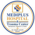 Mediplus Hospital